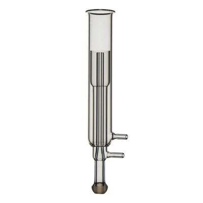 Precision Glassblowing - Torch EOP 1.8mm Flared End - 750-41, 48105052A - Click Image to Close